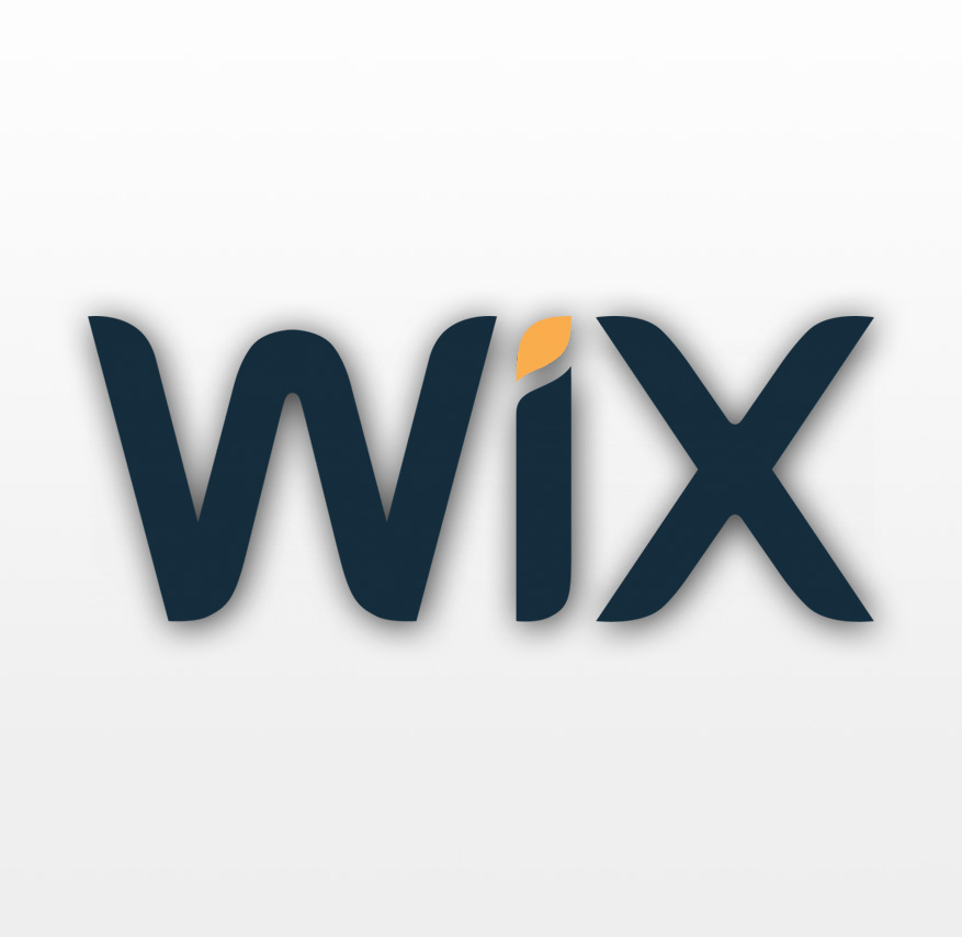  Build Your Own Website Using Wix