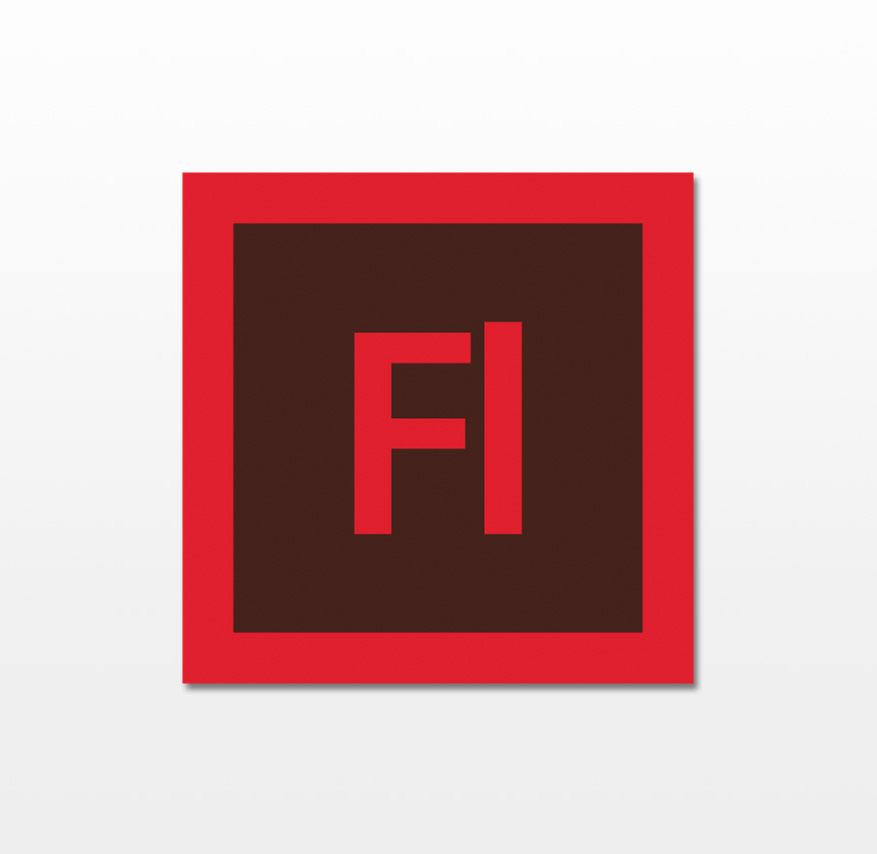 Adobe Flash Certificate Course