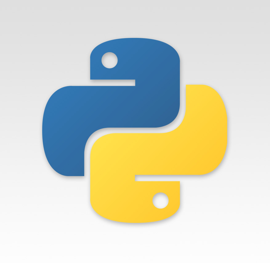 Python for Data Analysis and Visual