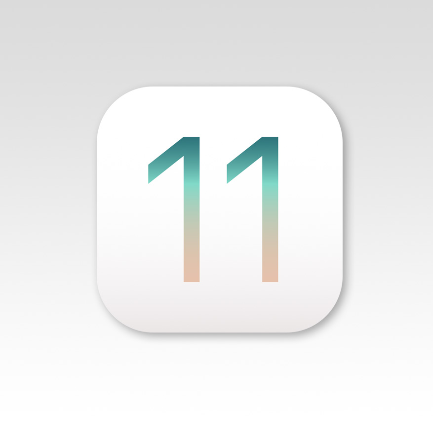 iOS 11 and Swift 4 - Fundamentals