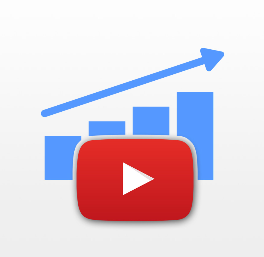 YouTube Growth Tips [Start to Scale