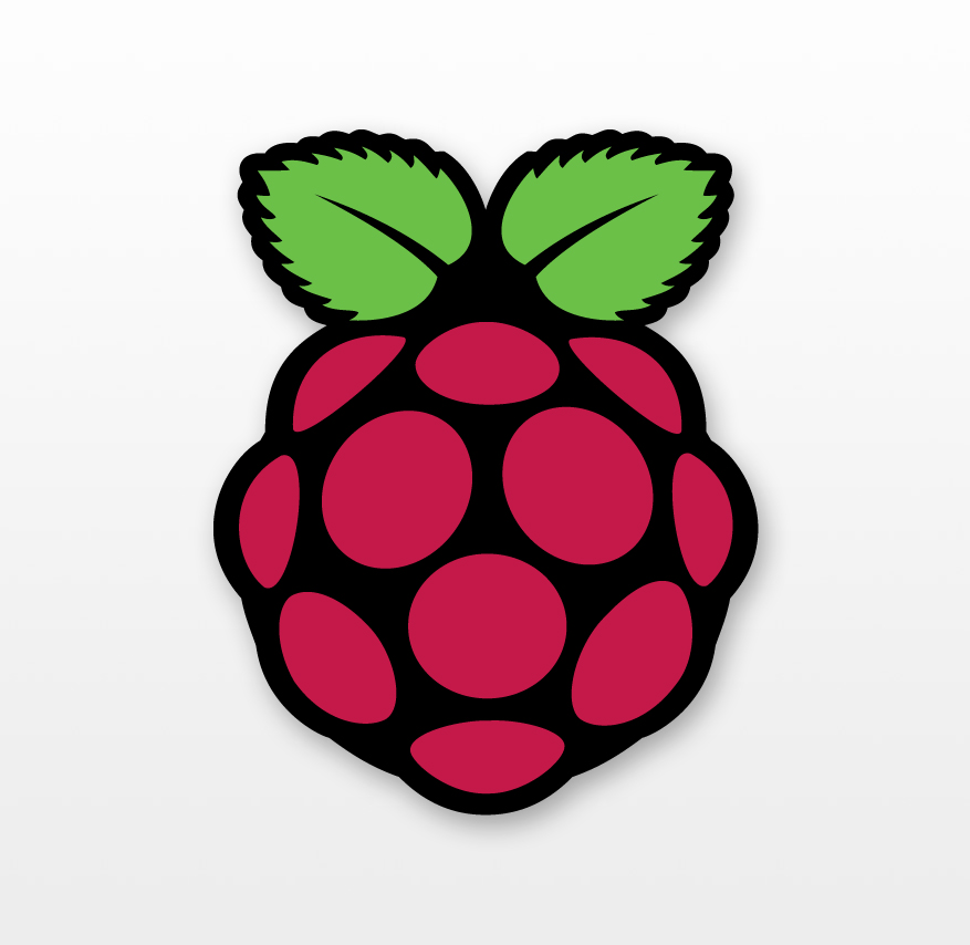 Raspberry Pi for Beginners (Mac PC)