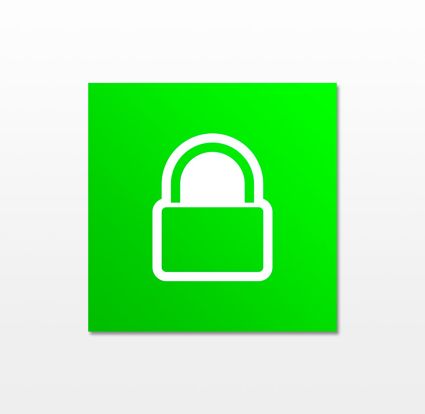 Install a Free SSL Certificate usin