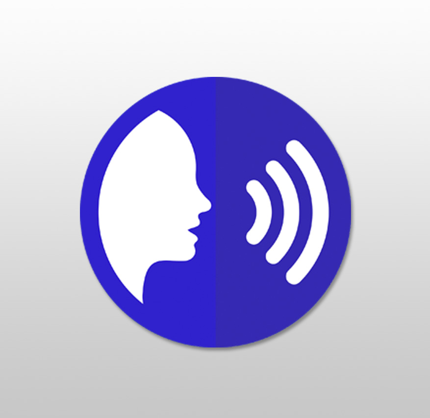 Clubhouse Audio Chat App: Ft. Bre D