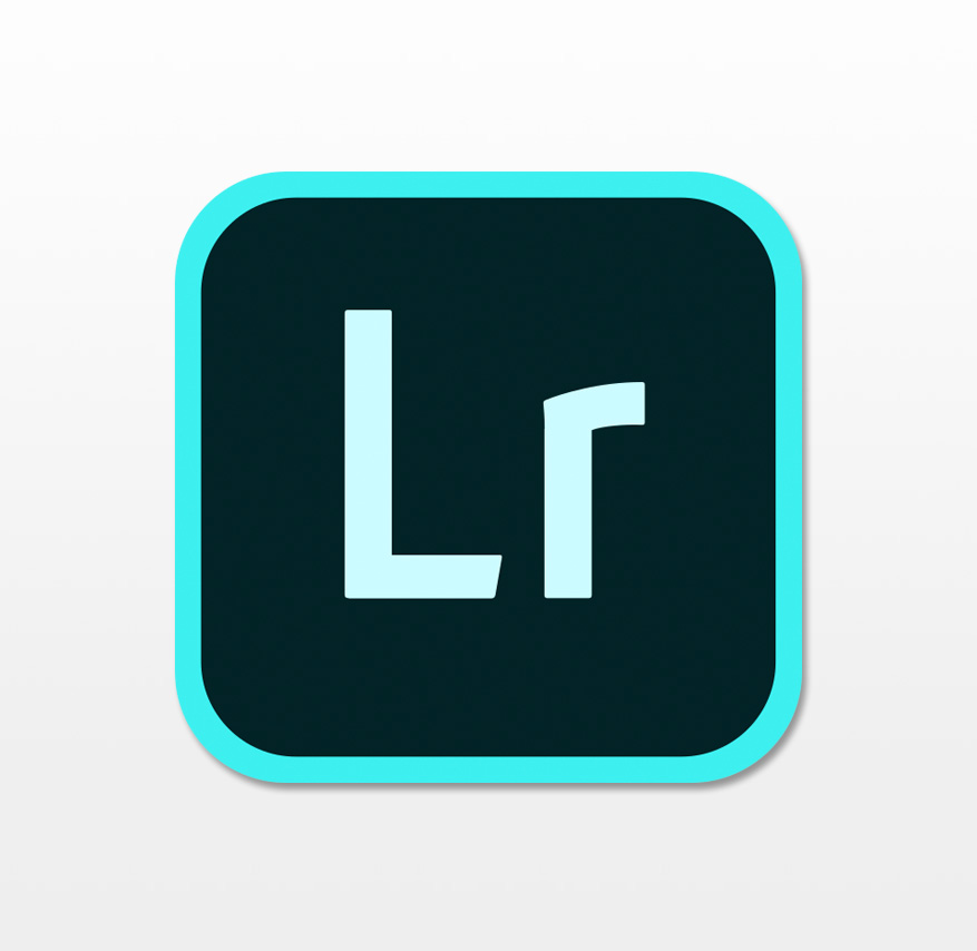 Adobe Lightroom Masterclass - Beginner to Expert