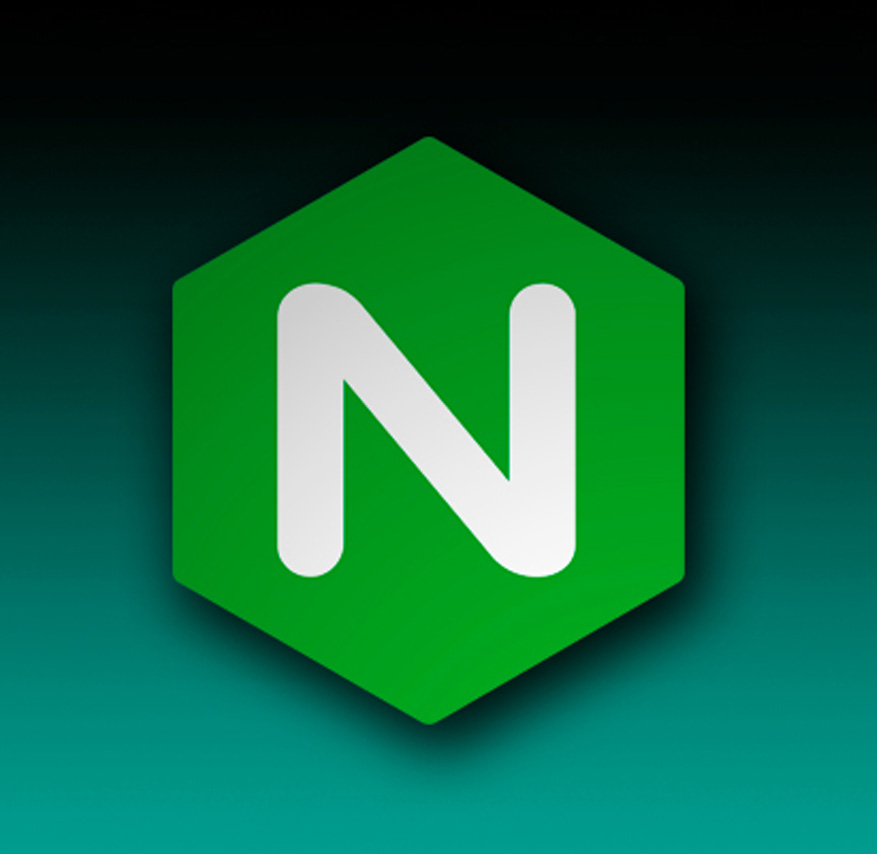 NGINX Fundamentals - Install LEMP - WordPress