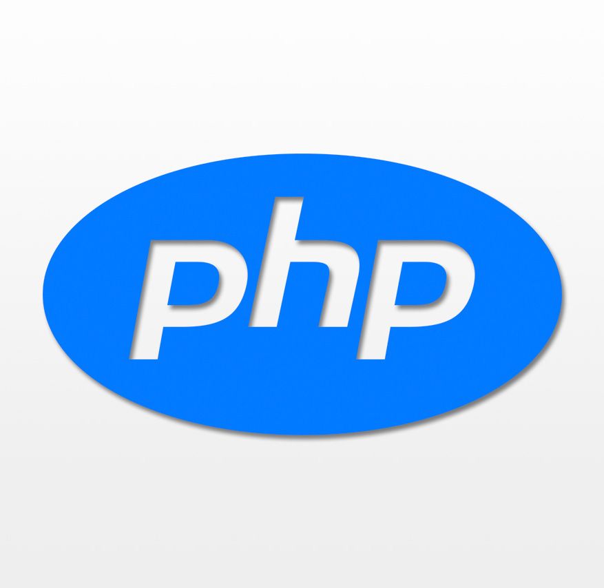 PHP Fundamentals