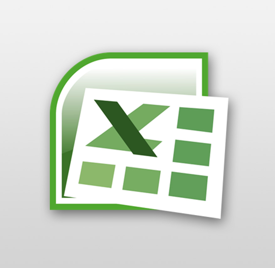 Microsoft Excel - Beginner to Advan