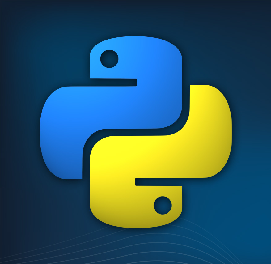 2021 Python Programming From A-Z: B
