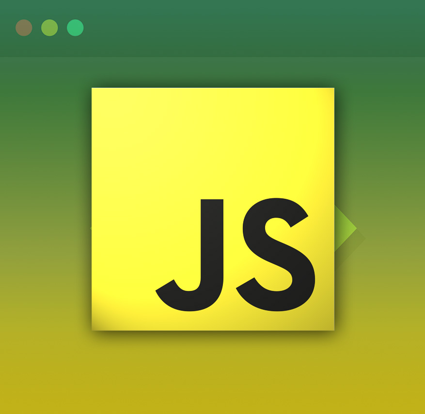 Learn JavaScript from Scratch: The 