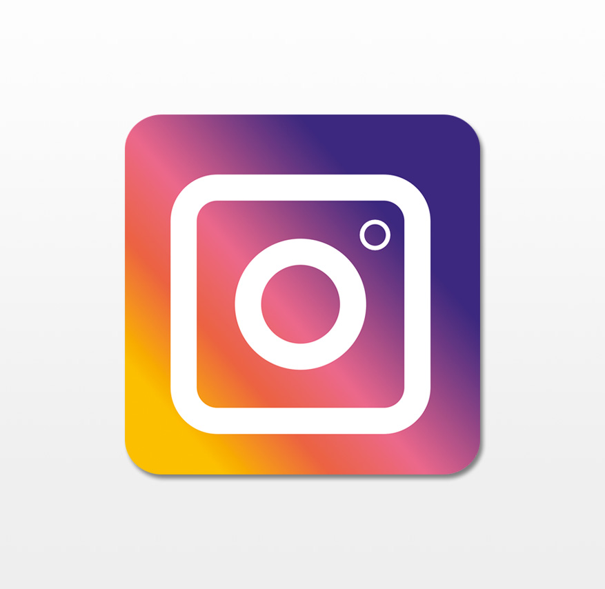 Instagram Domination: Add 100 Follo