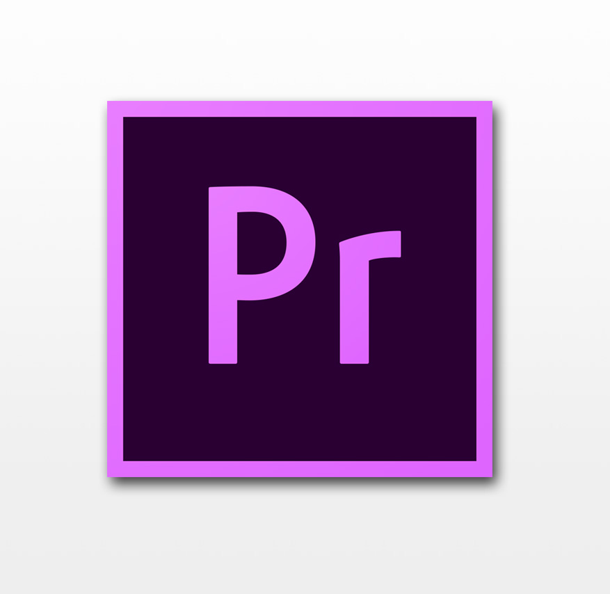 Introduction to Adobe Premiere Pro 