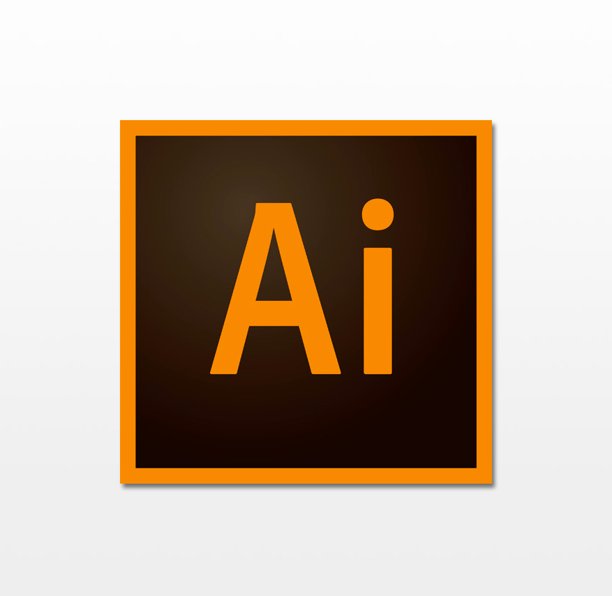 Adobe Illustrator CC - Fundamentals