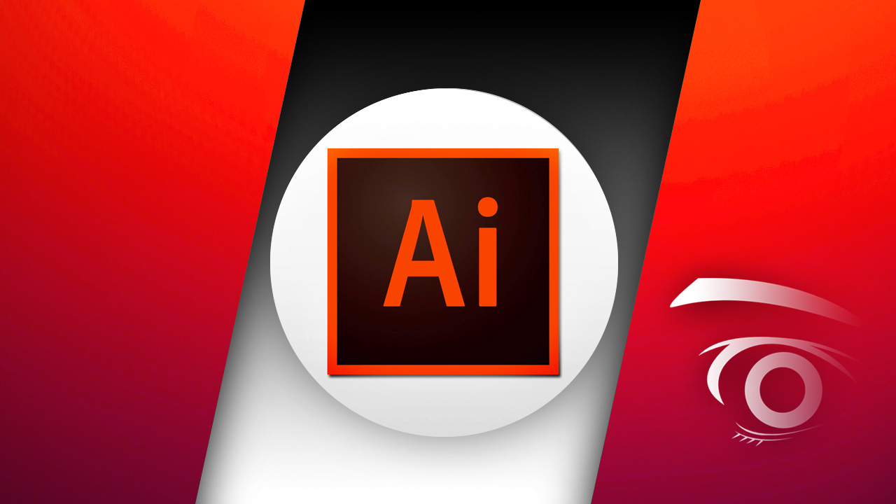 Почему adobe illustrator сохраняет в формате tmp