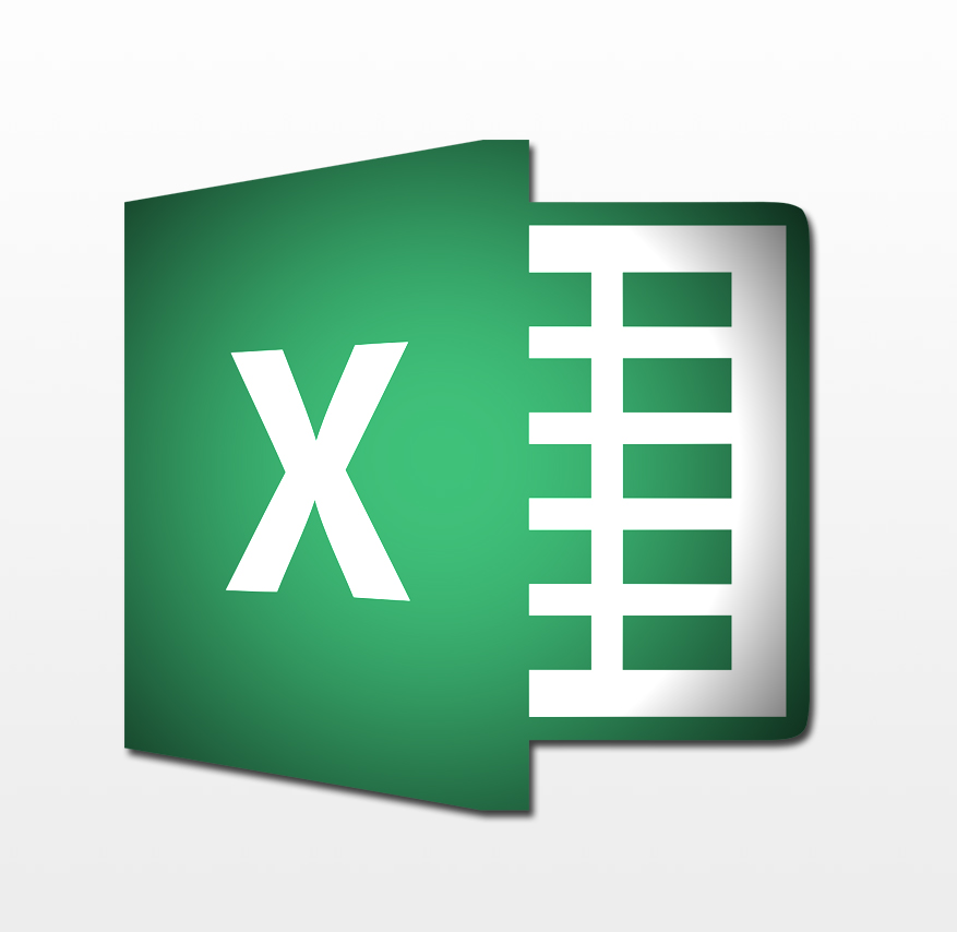 Microsoft Excel - Complete Guide fo