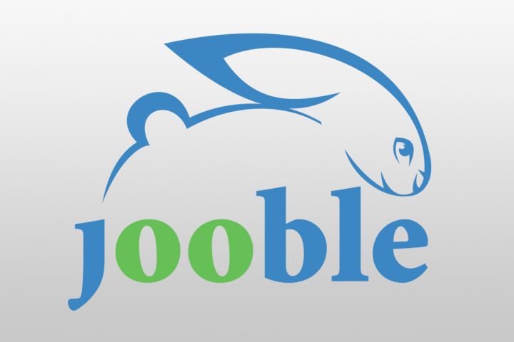 Jooble Launches Job Aggregator to Help Locals find Work in Canada and ...